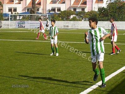 Imagem_262